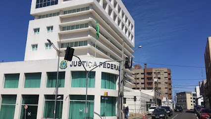 Leia mais sobre o artigo Operação Gracioso cumpre mandados de busca e apreensão determinados pela 1ª Vara Federal de Ponta Grossa (12/12/2024)