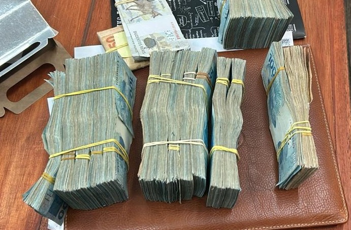 Leia mais sobre o artigo 23ª Vara Federal de Curitiba autoriza operações contra ilícitos em contratos do SUS no PR e SP (20/12/2024)