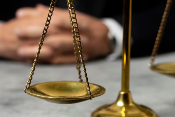 Leia mais sobre o artigo Termo de Compromisso da JFPR fiscaliza penas alternativas em Umuarama (17/01/2025)