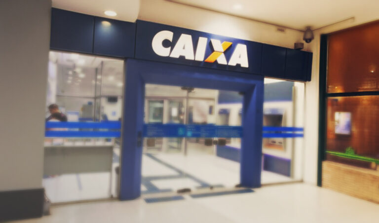 Leia mais sobre o artigo Caixa é condenada a ressarcir danos e indenizar cliente em decorrência de fraude em conta (21/02/2025)