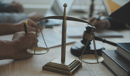 Leia mais sobre o artigo Justiça Federal cadastra entidades da região de Pelotas (RS) para recebimento de verbas (27/02/2025)