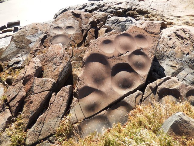 Leia mais sobre o artigo Iphan deve providenciar sinalização de sítio arqueológico em Garopaba (24/02/2025)