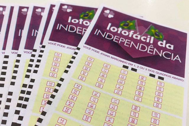 Leia mais sobre o artigo CEF não pagará apostadora que recebeu menos por bolão feito em site não oficial (04/02/2025)
