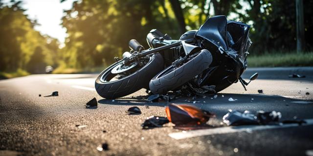 Leia mais sobre o artigo DNIT deve indenizar motorista que ficou paraplégico por causa de acidente na BR 470 (27/02/2025)