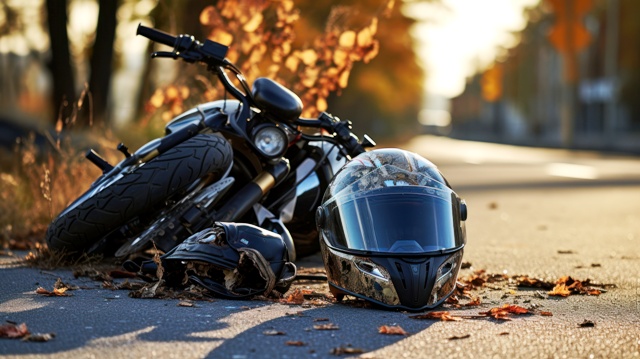 Leia mais sobre o artigo Família de motociclista vítima de acidente com veículo a serviço da ECT será indenizada (19/02/2025)