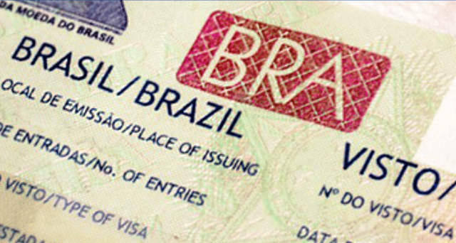 Leia mais sobre o artigo ACP para permitir ingresso sem visto de haitianos com parentes no Brasil é julgada improcedente (12/02/2025)