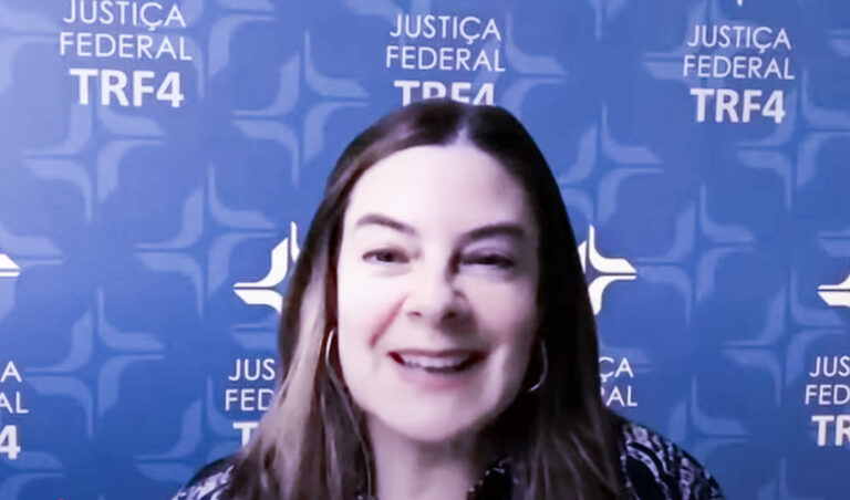 Leia mais sobre o artigo TRF4 apresenta Inspiralab para laboratórios de inovação do Poder Judiciário (04/02/2025)