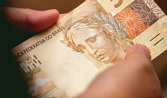 Leia mais sobre o artigo TRF4 regulamenta e cria medidas para a destinação de bens e recursos em matéria cível (24/02/2025)