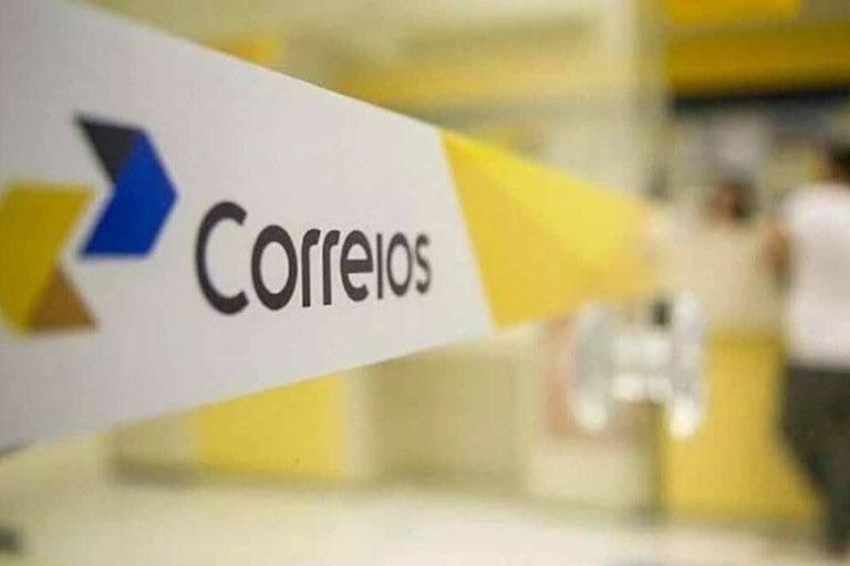 Leia mais sobre o artigo Acusado de roubo a agência dos Correios é condenado a mais de oito anos de reclusão em regime fechado (03/02/2025)