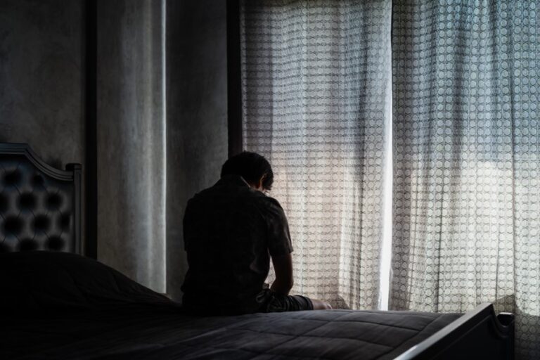 Leia mais sobre o artigo Homem com invalidez constatada após lesão no lóbulo frontal receberá pensão por morte do pai (05/02/2025)