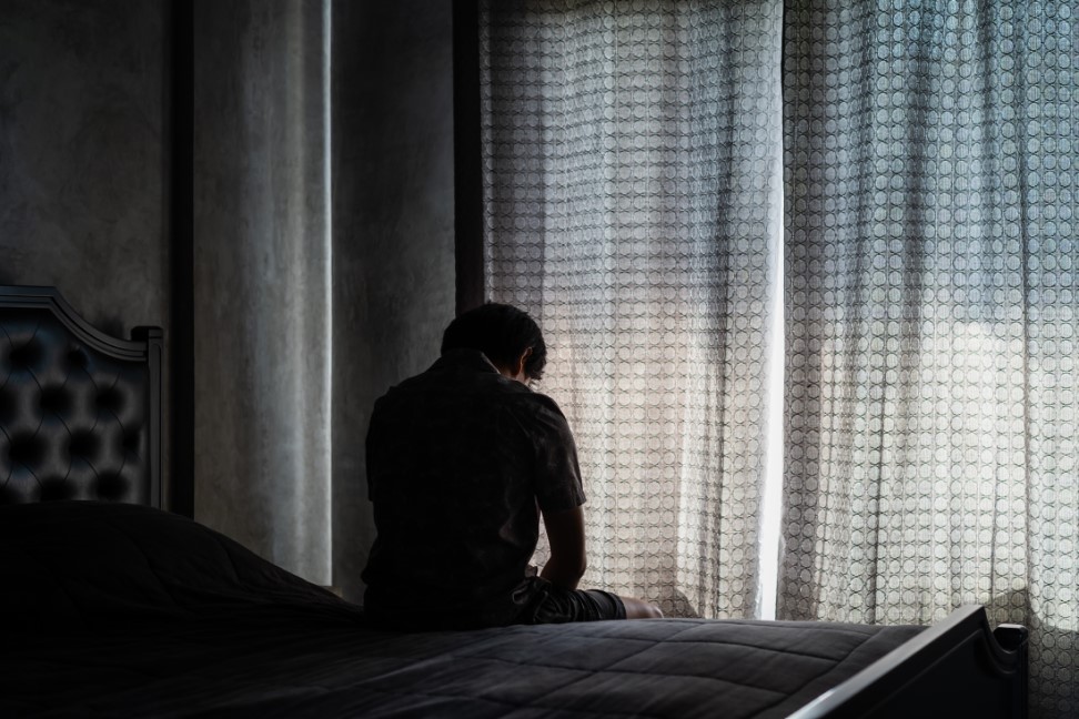 No momento, você está visualizando Homem com invalidez constatada após lesão no lóbulo frontal receberá pensão por morte do pai (05/02/2025)