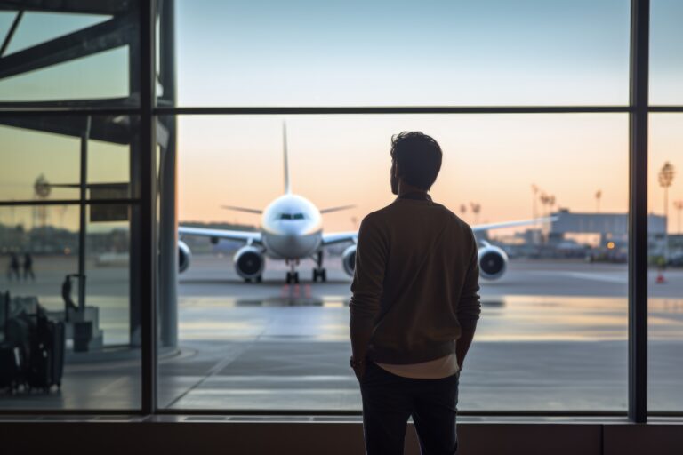 Leia mais sobre o artigo Passageiro de avião que carregava “bomba” na bagagem é absolvido pela JF de Foz do Iguaçu (25/02/2025)
