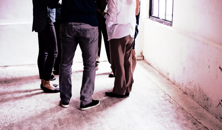 Leia mais sobre o artigo Organização criminosa é condenada em Caxias do Sul (17/02/2025)