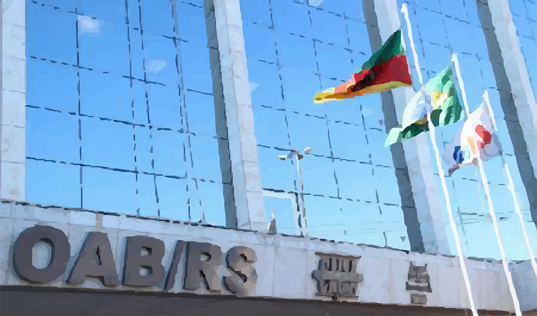 No momento, você está visualizando Exercício da advocacia em Carlos Barbosa/RS dispensa pagamento de taxa municipal de fiscalização (18/02/2025)