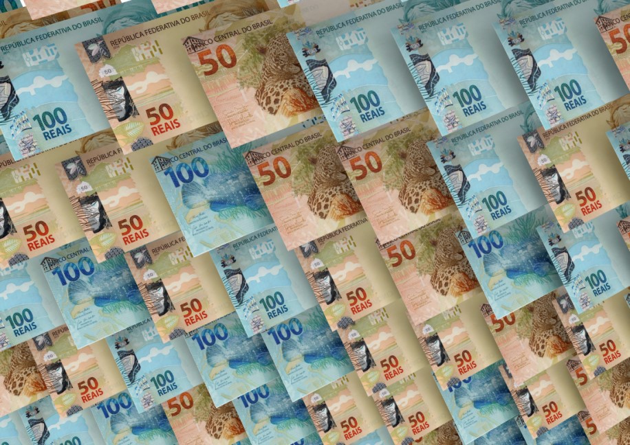 No momento, você está visualizando Professor e administrador de curso na Argentina é condenado por promover saída de dinheiro irregularmente para o exterior (05/02/2025)