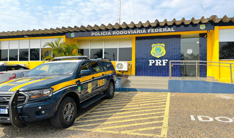 Leia mais sobre o artigo Motorista, que estacionou veículo no acostamento, com som alto, tem pedido de anulação de autuação negado em Rio Grande (04/02/2025)