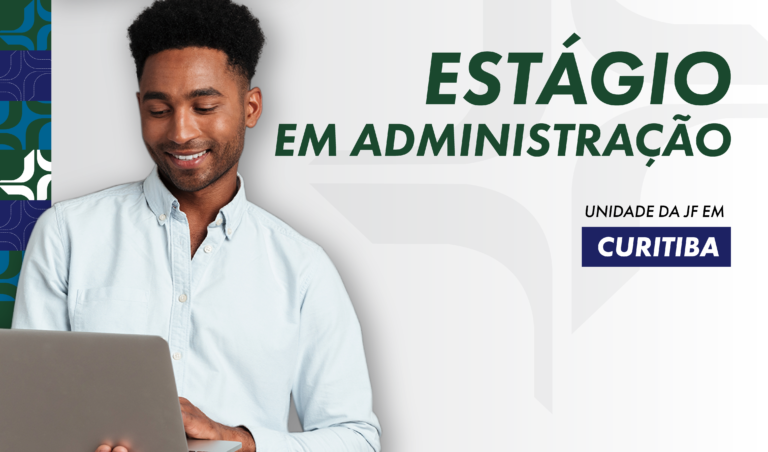 Leia mais sobre o artigo Curitiba abre vagas para estágio em Administração (20/02/2025)