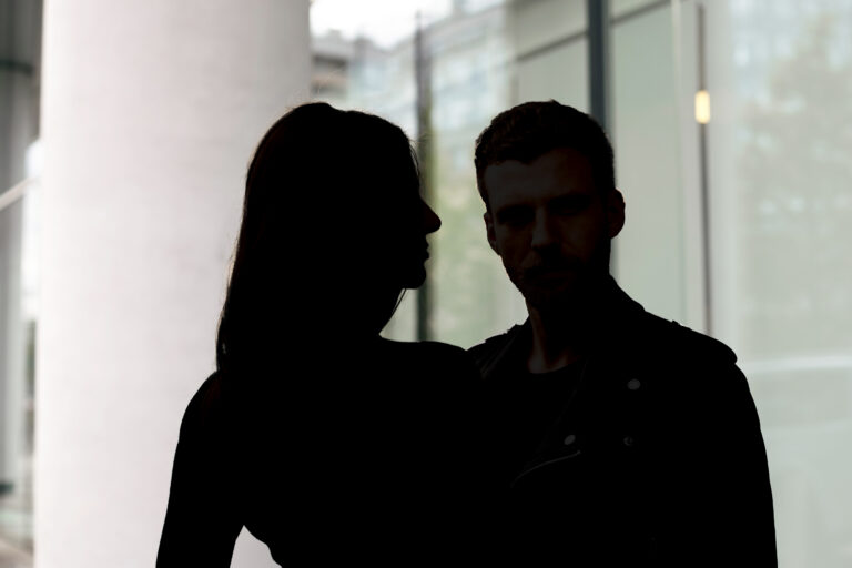 Leia mais sobre o artigo JF em Passo Fundo condena por falsificação marido de casal de Viamão que foi preso por roubo em Erechim (03/03/2025)