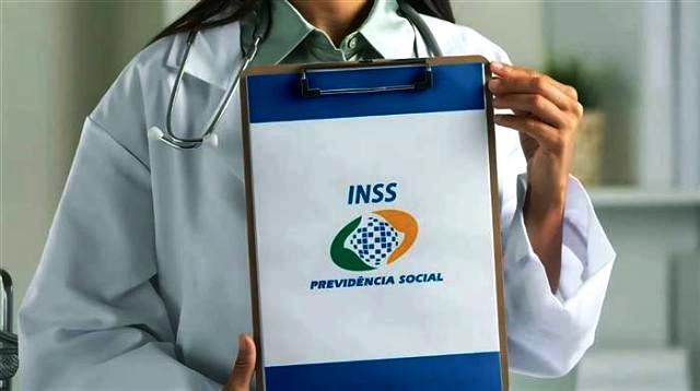 Leia mais sobre o artigo INSS terá que indenizar por acesso de empresa de consultoria a pedido de auxílio-doença (07/03/2025)