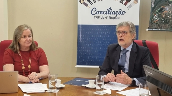 Leia mais sobre o artigo Saneamento básico em comunidades indígenas é tema do 11º Fórum Ambiental (24/03/2025)