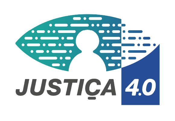 Leia mais sobre o artigo Iniciativa impulsionará julgamento com perspectiva de gênero em benefícios por incapacidade (13/03/2025)