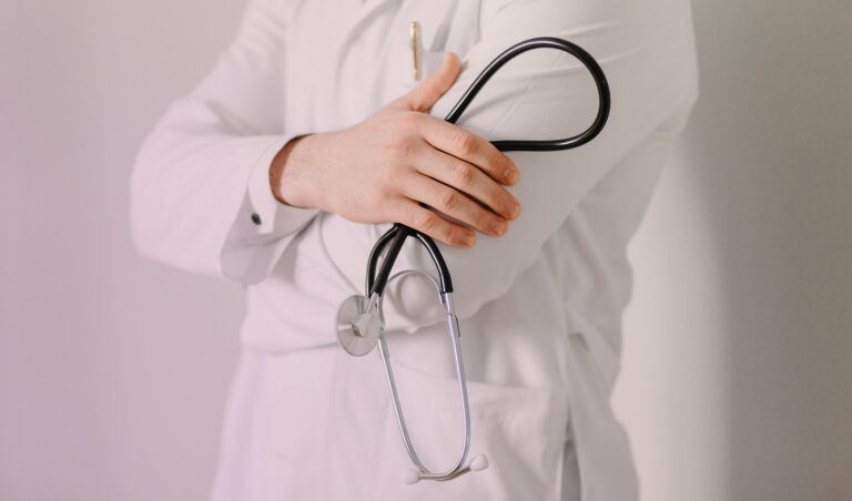 Leia mais sobre o artigo Ex-perita médica do INSS é condenada por descumprimento de jornada de trabalho em Santa Maria (10/03/2025)