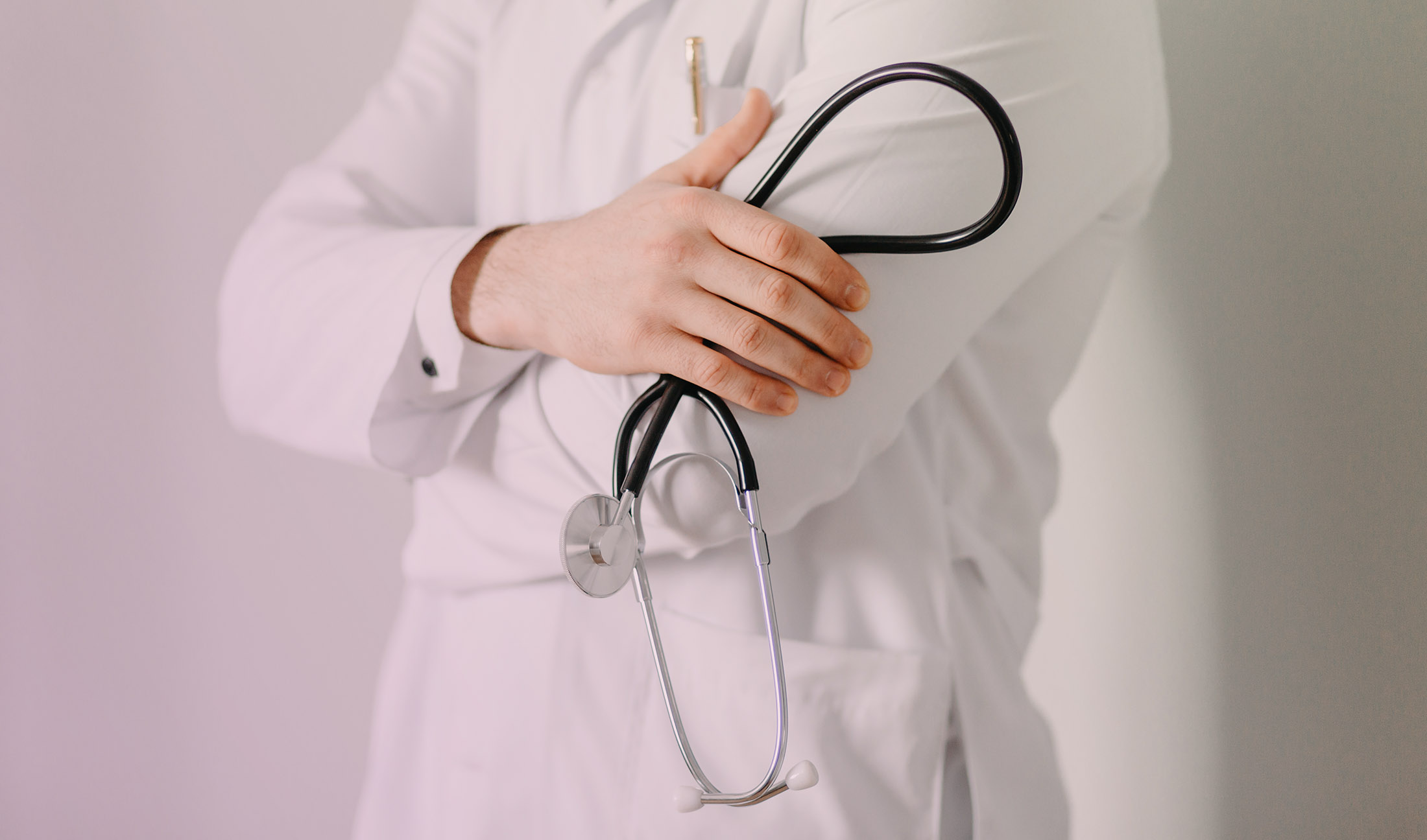 No momento, você está visualizando Ex-perita médica do INSS é condenada por descumprimento de jornada de trabalho em Santa Maria (10/03/2025)