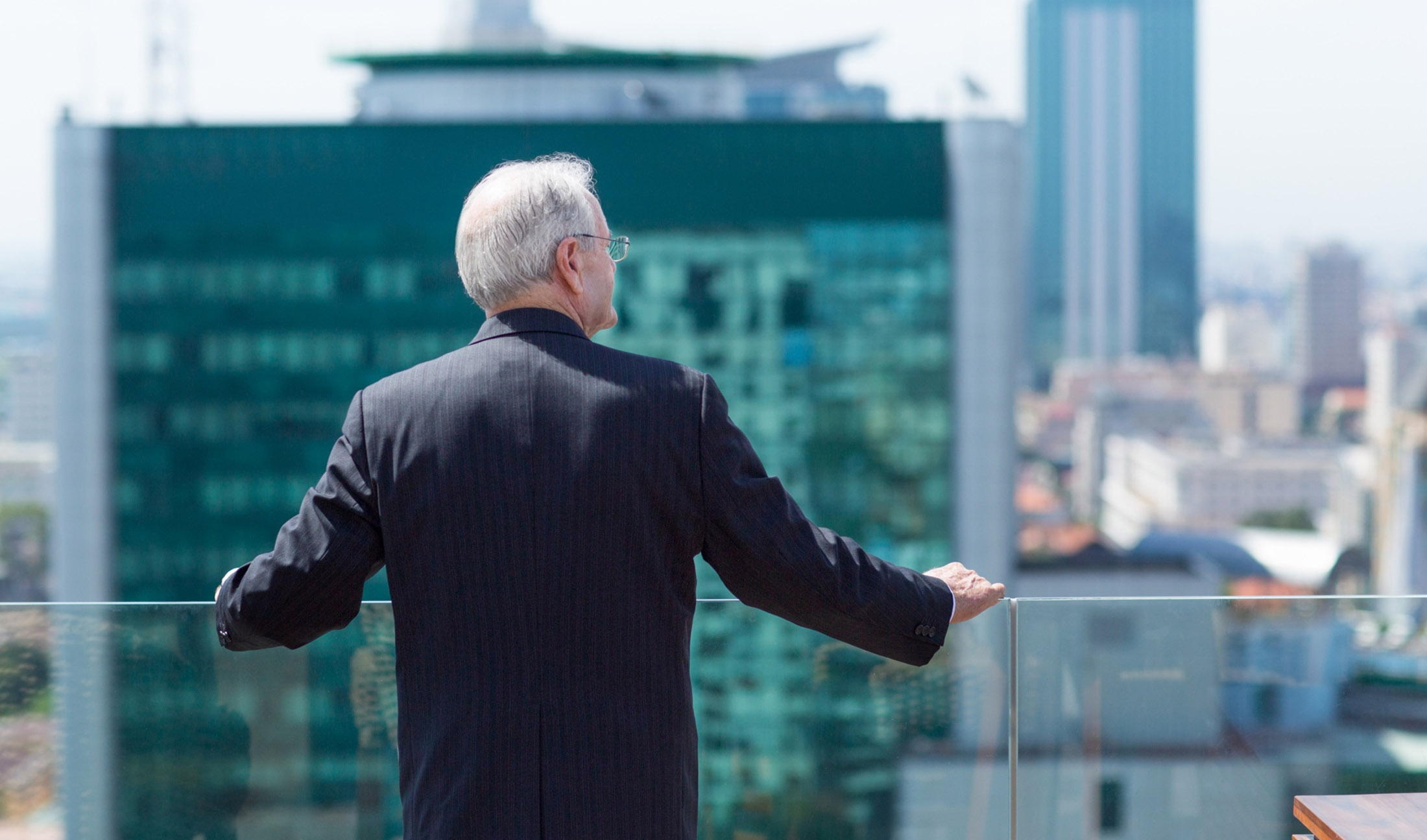 No momento, você está visualizando Empresário de Canoas é absolvido da acusação de sonegar R$ 6 milhões em tributos (30/04/2025)