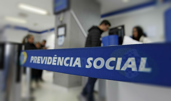 Leia mais sobre o artigo Rede de Inteligência monitora ações envolvendo descontos nas aposentadorias (29/04/2025)