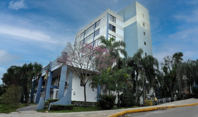 Leia mais sobre o artigo Fraude em contracheques de servidores da Prefeitura de Santa Maria leva três pessoas à condenação (11/04/2025)