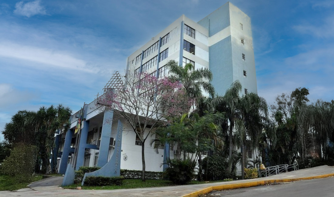 No momento, você está visualizando Fraude em contracheques de servidores da Prefeitura de Santa Maria leva três pessoas à condenação (11/04/2025)
