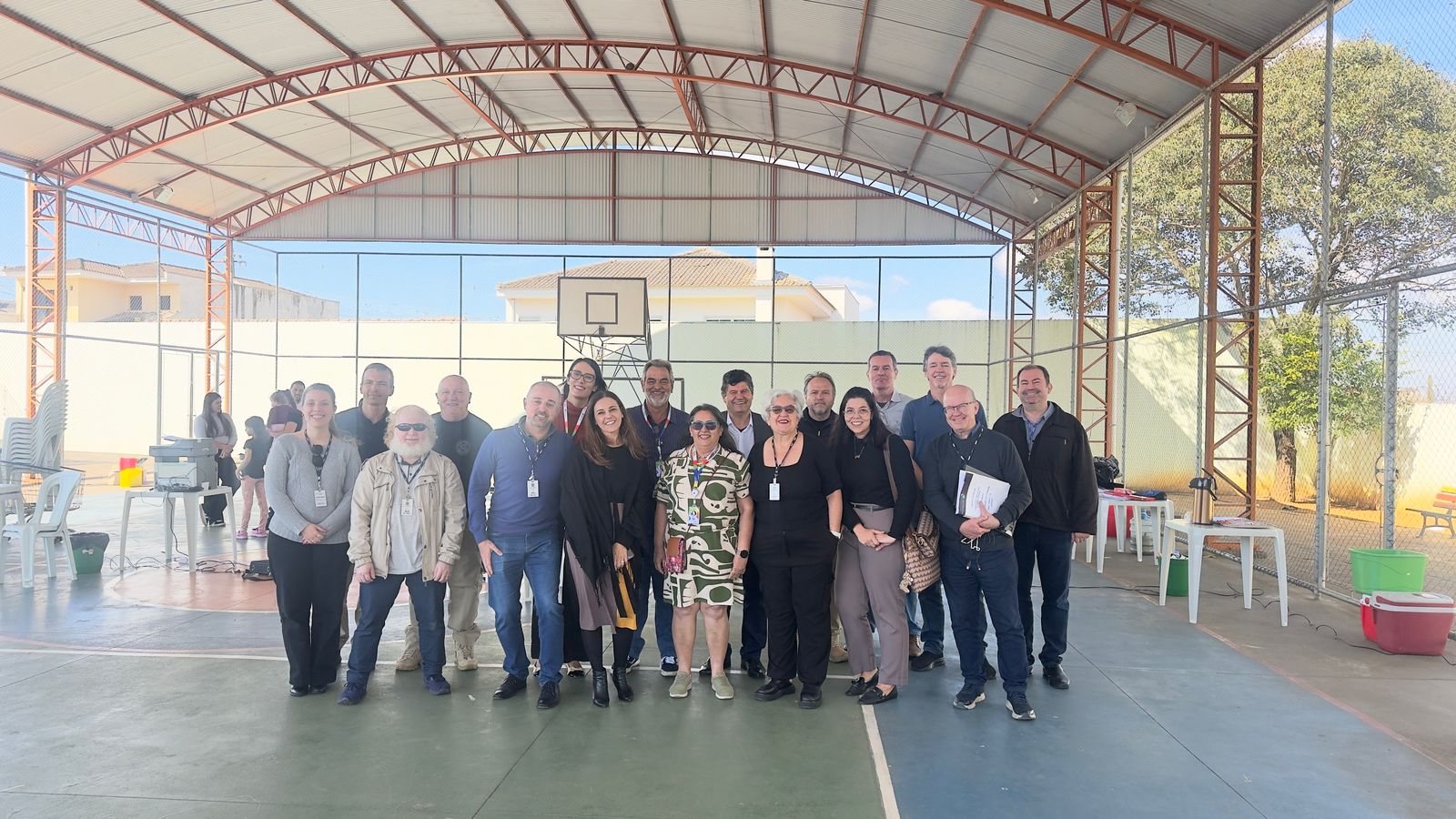 No momento, você está visualizando JFPR viabiliza 135 acordos de regularização de imóveis em Ponta Grossa após 32 anos (21/05/2025)