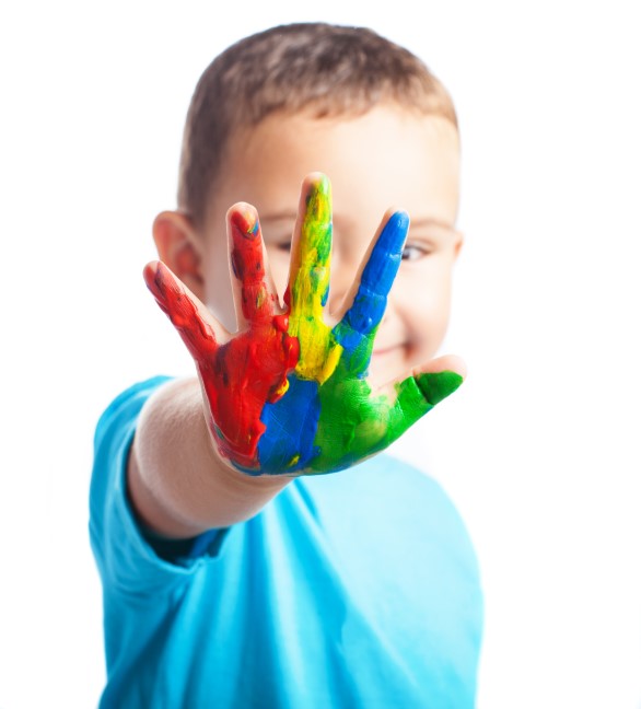 Leia mais sobre o artigo Criança com autismo garante direito a receber BPC da Seguridade Social (14/05/2025)