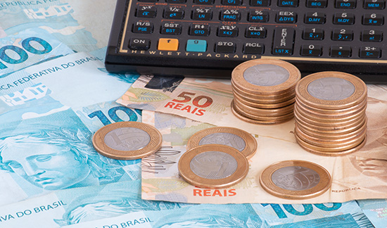 Leia mais sobre o artigo TRF4 disponibiliza mais de R$ 446 milhões em RPVs autuadas em maio de 2025 (25/06/2025)