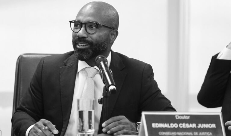 Leia mais sobre o artigo Nota de pesar (02/06/2025)
