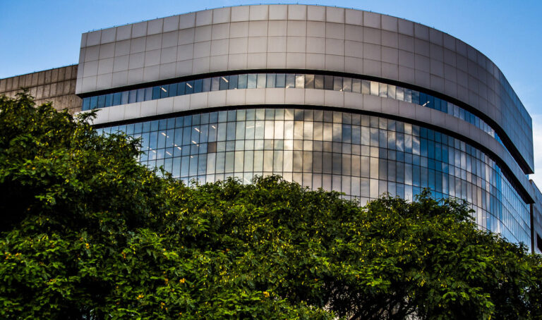 Leia mais sobre o artigo TRF4 publica portaria sobre plantio e manejo de vegetação em sedes da Justiça Federal da 4ª Região (05/06/2025)