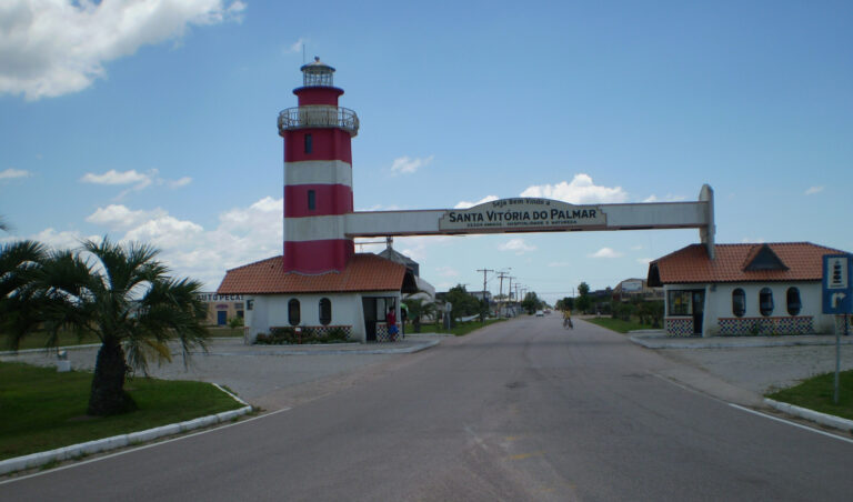 Leia mais sobre o artigo UAA de Santa Vitória do Palmar (RS) terá novo endereço na próxima semana (10/06/2025)