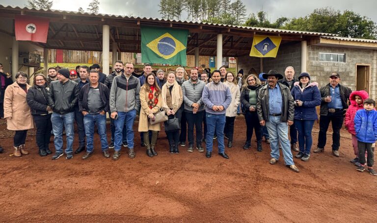 Leia mais sobre o artigo Sistcon promove encontro de multiplicadores e multiplicadoras da paz (03/06/2025)