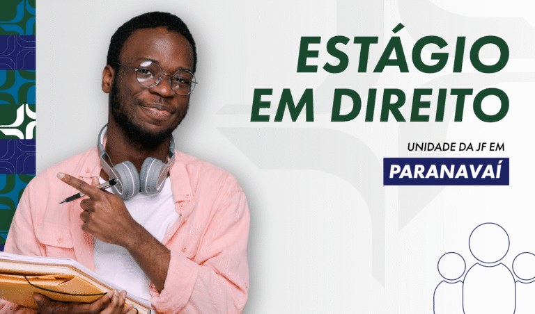 Leia mais sobre o artigo Subseção Judiciária de Paranavaí abre vaga para estágio em Direito (13/06/2025)