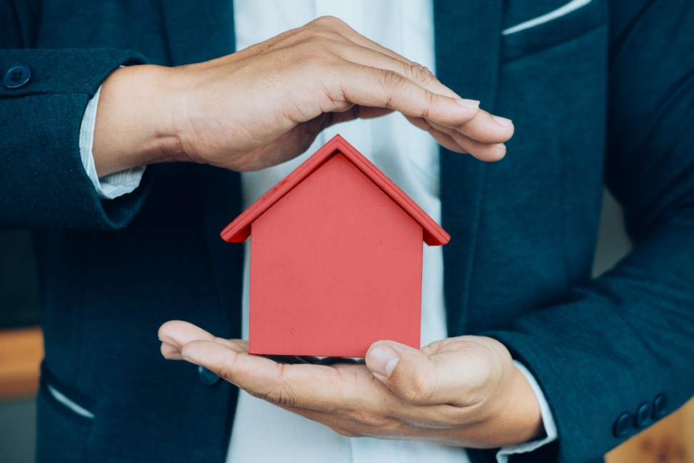 No momento, você está visualizando Sucessores de titular de financiamento imobiliário falecido garantem a quitação do imóvel por cobertura securitária (06/06/2025)