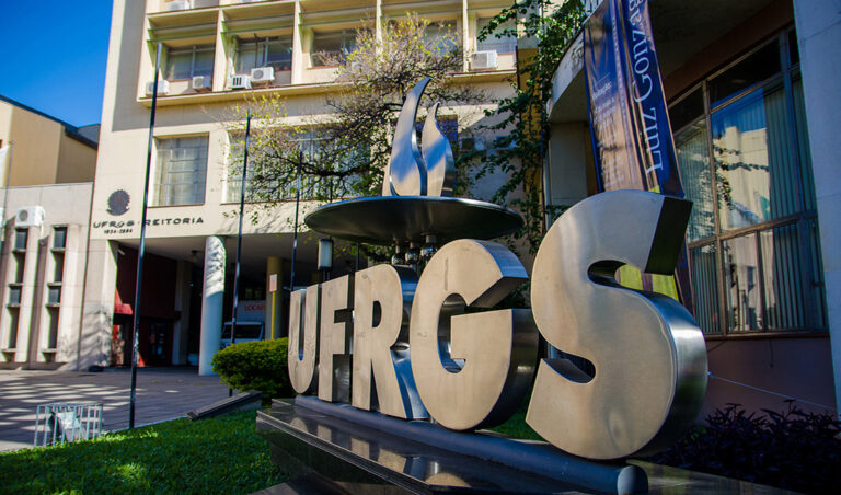 Leia mais sobre o artigo Empresa terceirizada deverá restituir valores decorrentes de condenação trabalhista aos cofres públicos (10/06/2025)