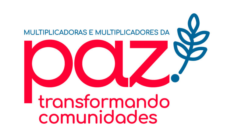 Leia mais sobre o artigo Projeto de formação de multiplicadores e multiplicadoras da Paz lança carta coletiva (04/07/2025)