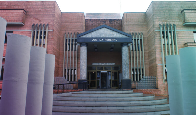 Leia mais sobre o artigo Nove indígenas acusados de tentativa de homicídio contra cacique e esposa serão julgados pelo Tribunal do Júri (15/07/2025)
