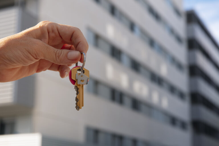 Leia mais sobre o artigo CejusconPR viabiliza acordos habitacionais com imóveis consolidados em nome da CEF (07/07/2025)