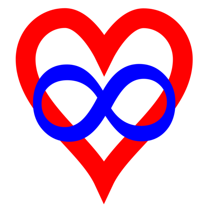 Leia mais sobre o artigo Mulheres que viveram relação poliafetiva por 35 anos dividirão pensão por morte (19/08/2025)