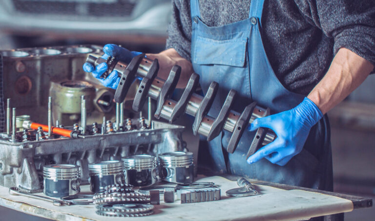 Leia mais sobre o artigo Tempo de benefício por incapacidade deve ser computado como especial mesmo sem retorno à atividade nociva (19/08/2025)