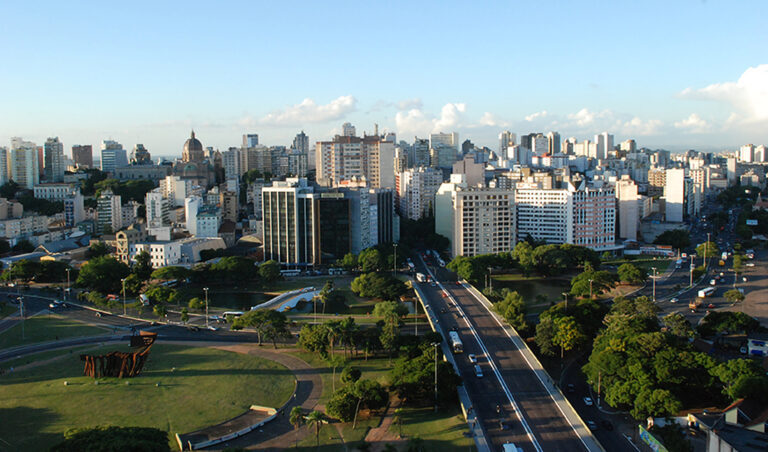 Leia mais sobre o artigo JFRS suspende realização da audiência pública do Plano Diretor de Porto Alegre (08/08/2025)