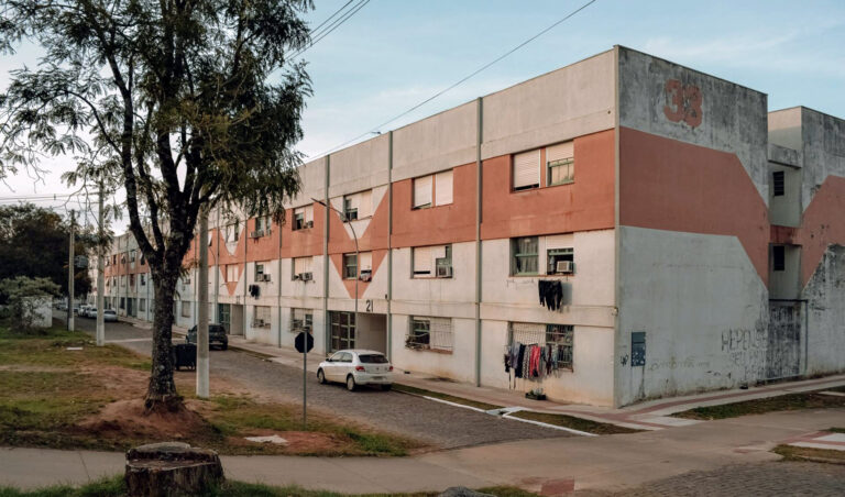 Leia mais sobre o artigo Aluna da UFSM tem 30 dias para desocupar imóvel de moradia estudantil (12/08/2025)