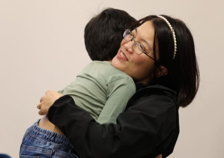 Leia mais sobre o artigo JFPR aplica Convenção de Haia e devolve criança para mãe vietnamita (30/09/2025)