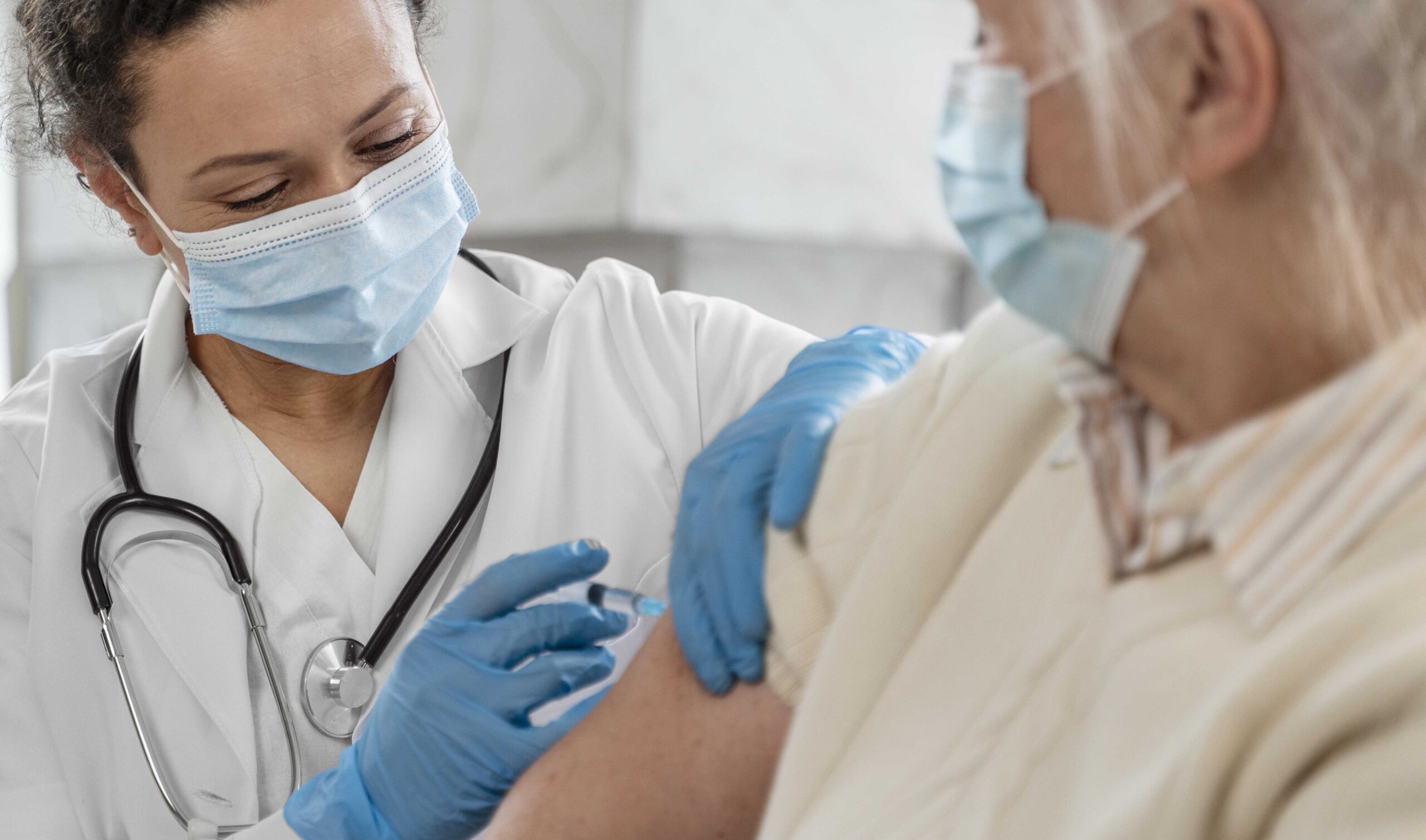 No momento, você está visualizando Médica que trabalhou no SUS durante a pandemia de Covid-19 tem direito a desconto no FIES (28/10/2025)